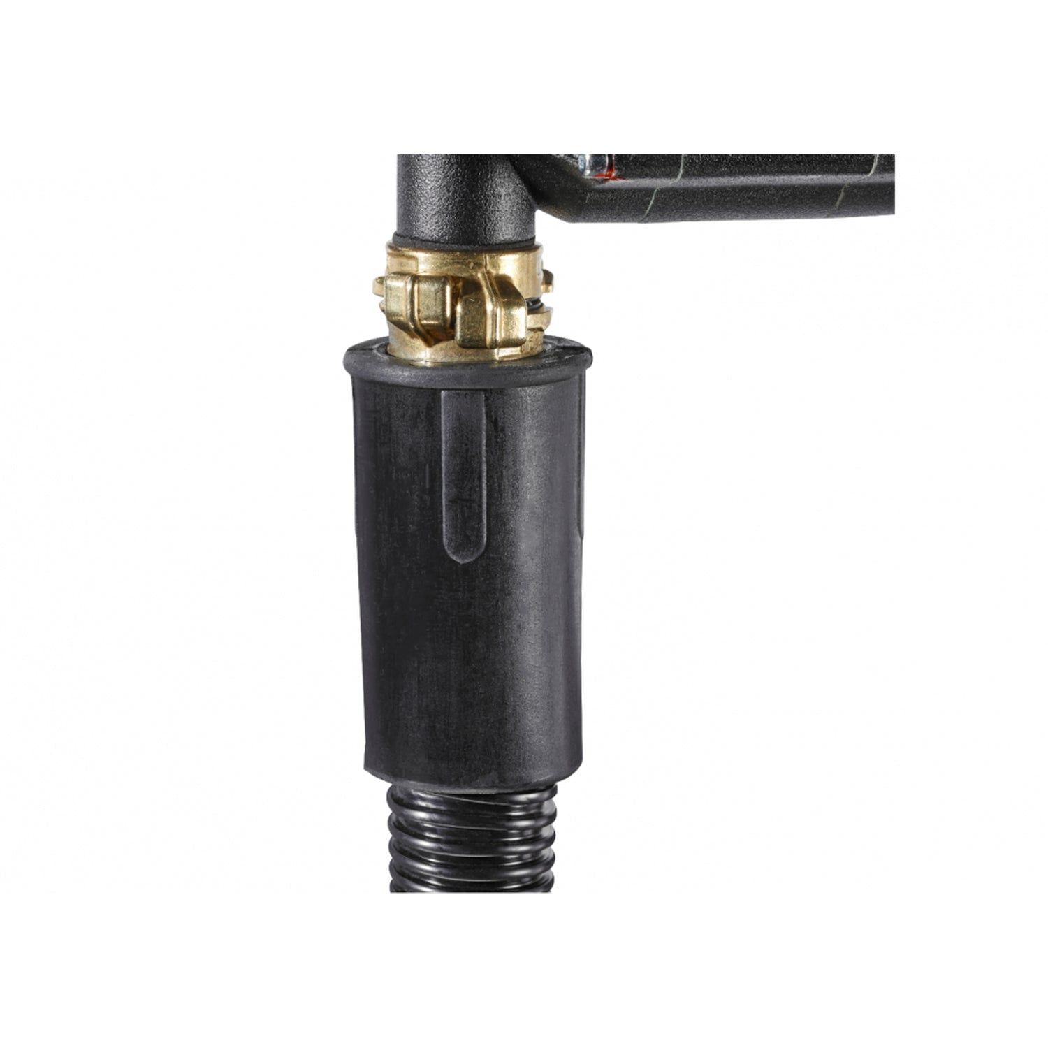 https://api.mastertools.nl/media/catalog/product/cache/4ac98b0d5e81b56bd000310ba88c60e0/c/a/carat-a-2225-diamantboormachine-amb2225000-5420022762604-mastertools_nl-2.jpg