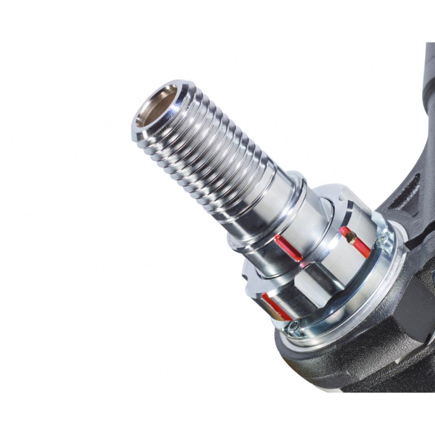 https://api.mastertools.nl/media/catalog/product/cache/4ac98b0d5e81b56bd000310ba88c60e0/c/a/carat-a-2225-diamantboormachine-amb2225000-5420022762604-mastertools_nl-4.jpg