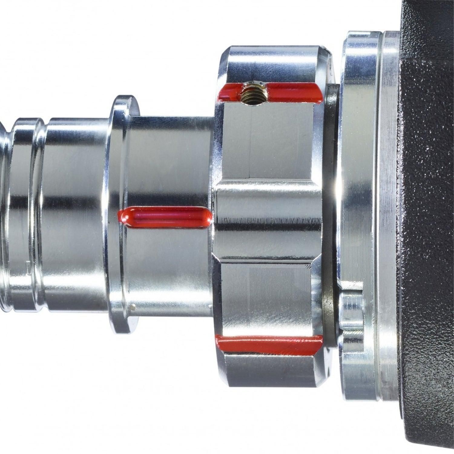 https://api.mastertools.nl/media/catalog/product/cache/4ac98b0d5e81b56bd000310ba88c60e0/c/a/carat-a-2225-diamantboormachine-amb2225000-5420022762604-mastertools_nl-5.jpg
