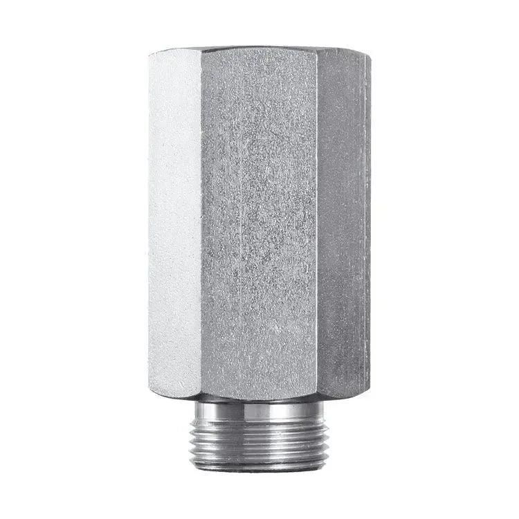 https://api.mastertools.nl/media/catalog/product/cache/4ac98b0d5e81b56bd000310ba88c60e0/c/a/carat-adapter-m30-uitwx54unc-inw-8714452205105-mastertools_nl.jpg