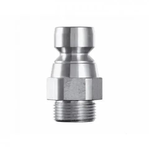 https://api.mastertools.nl/media/catalog/product/cache/4ac98b0d5e81b56bd000310ba88c60e0/c/a/carat-adapter-nastrocxm30-uitw12g-inw-8714452205051-mastertools_nl.jpg