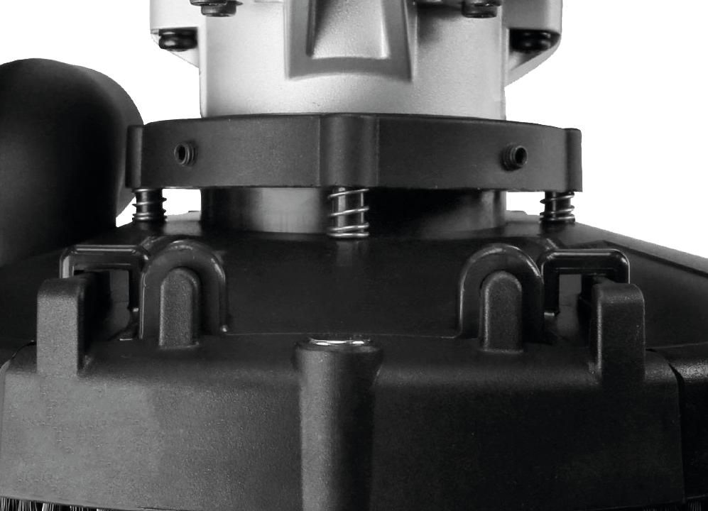 https://api.mastertools.nl/media/catalog/product/cache/4ac98b0d5e81b56bd000310ba88c60e0/c/a/carat-betonslijper-bs-1805-twogrip-dustec-8714452015032-mastertools_nl-4.jpg