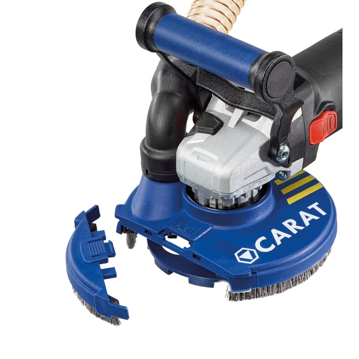 https://api.mastertools.nl/media/catalog/product/cache/4ac98b0d5e81b56bd000310ba88c60e0/c/a/carat-bs-1253n-dustec-betonslijper-125mm-1700w-8714452015063-mastertools_nl-2.jpg