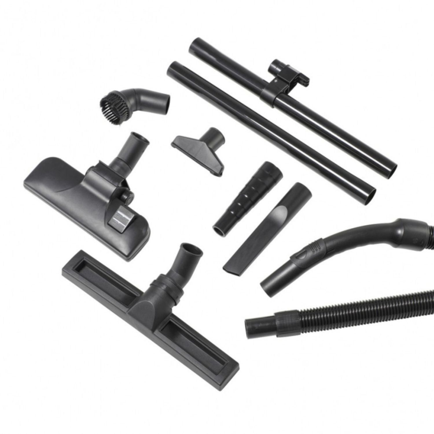 https://api.mastertools.nl/media/catalog/product/cache/4ac98b0d5e81b56bd000310ba88c60e0/c/a/carat-carat-stofzuiger-bbx-1-bbx1000000-8714452051405-mastertools_nl-5.jpg