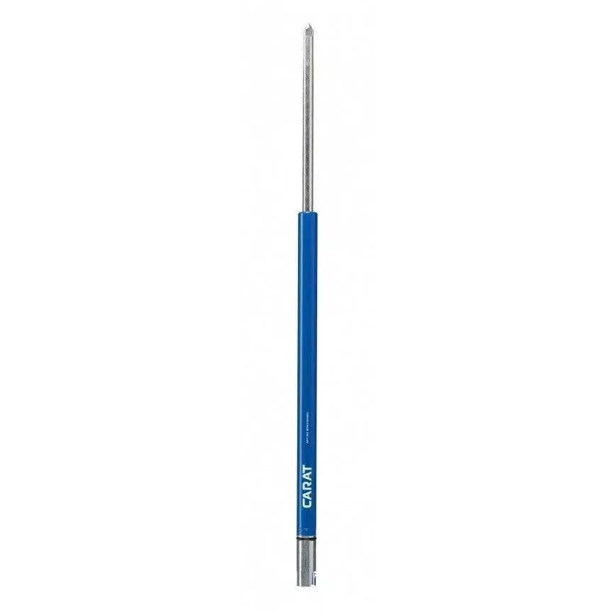 https://api.mastertools.nl/media/catalog/product/cache/4ac98b0d5e81b56bd000310ba88c60e0/c/a/carat-centreerpen-tbv-m30-as-300-mm-8714452016831-mastertools_nl.jpg