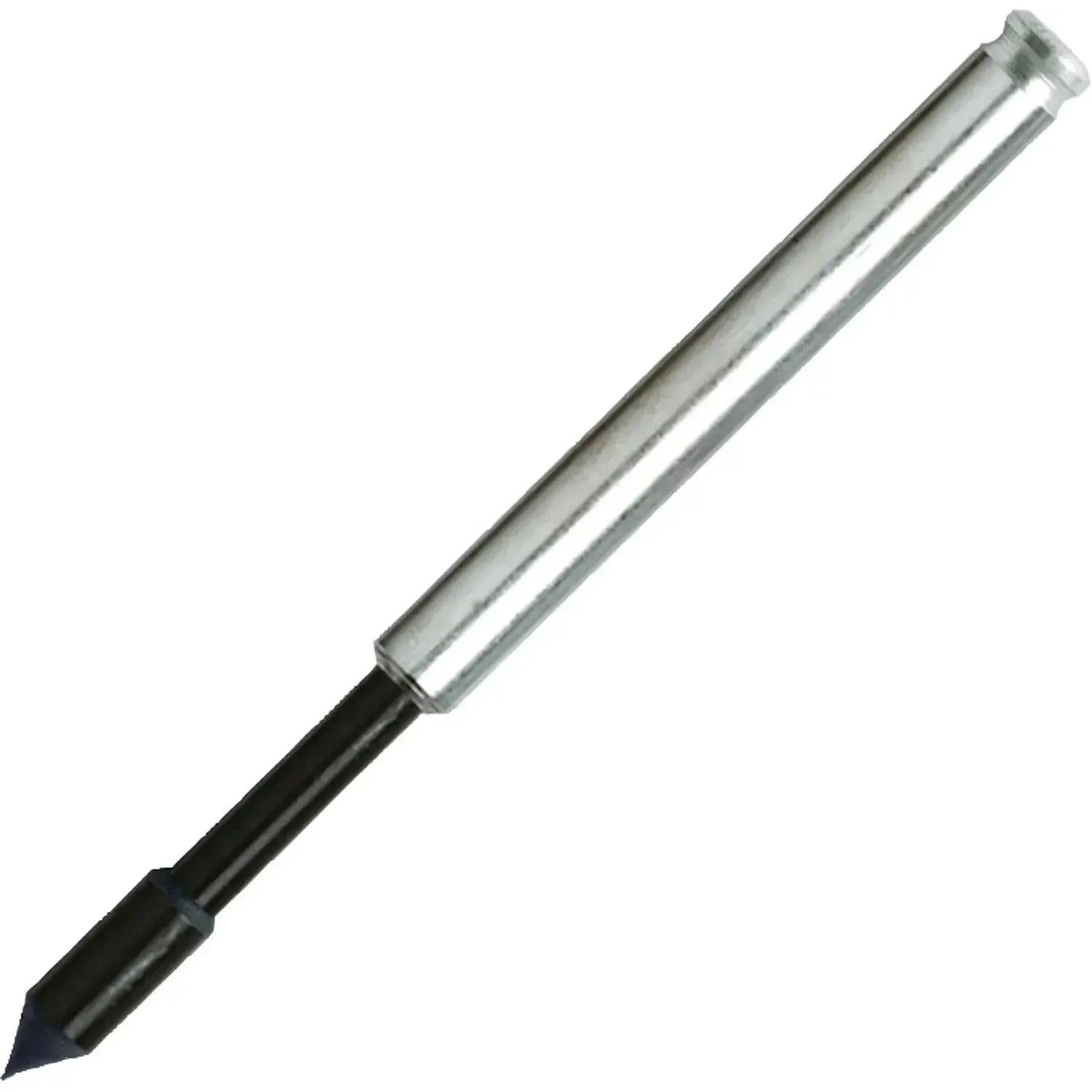 https://api.mastertools.nl/media/catalog/product/cache/4ac98b0d5e81b56bd000310ba88c60e0/c/a/carat-centreerpen-voor-dustec-droogboren-340-mm-8714452102497-mastertools_nl.jpg