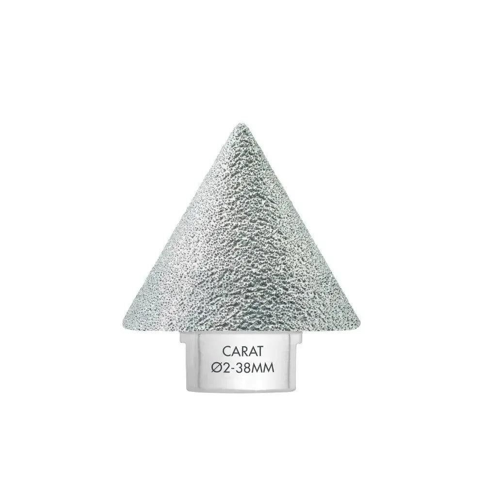 https://api.mastertools.nl/media/catalog/product/cache/4ac98b0d5e81b56bd000310ba88c60e0/c/a/carat-conische-droog-frees-o2-38xm14-ehm-8714452029572-mastertools_nl.jpg