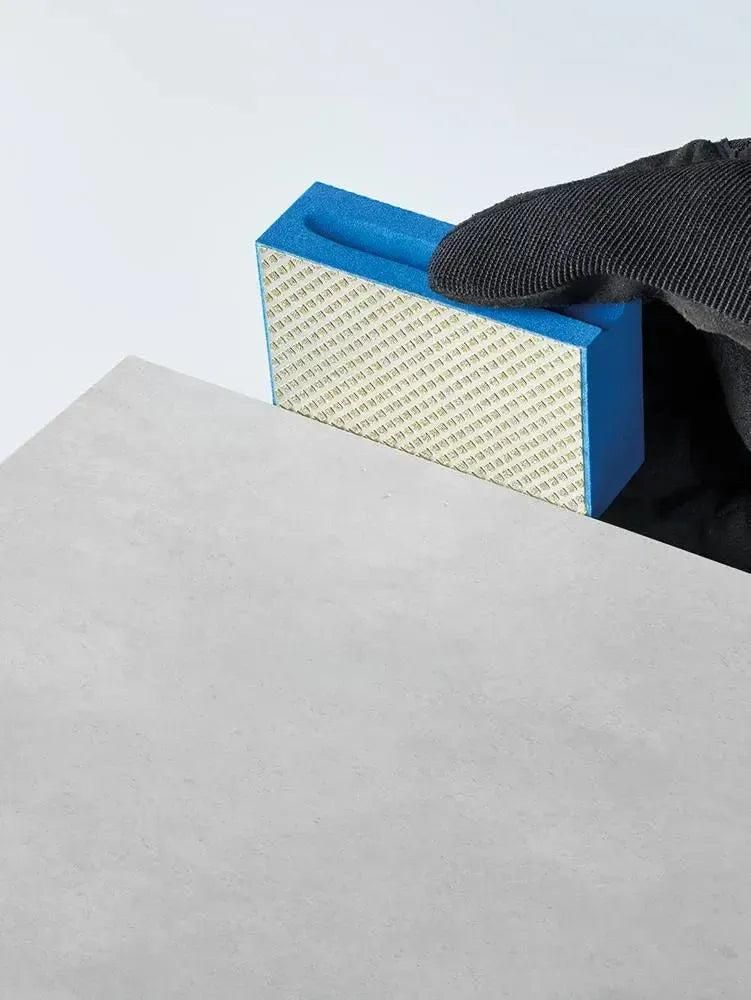 https://api.mastertools.nl/media/catalog/product/cache/4ac98b0d5e81b56bd000310ba88c60e0/c/a/carat-diamant-schuurblok-60-8714452030042-mastertools_nl.jpg