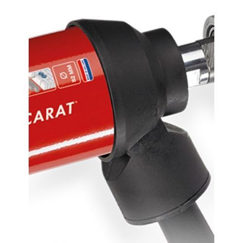 https://api.mastertools.nl/media/catalog/product/cache/4ac98b0d5e81b56bd000310ba88c60e0/c/a/carat-diamantboormachine-a-1810-dustec-8714452009413-mastertools_nl-3.jpg