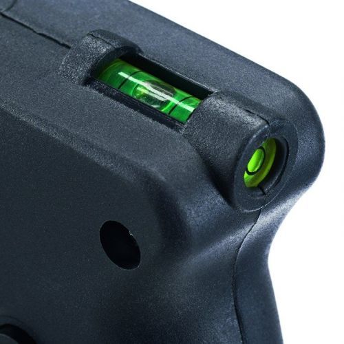 https://api.mastertools.nl/media/catalog/product/cache/4ac98b0d5e81b56bd000310ba88c60e0/c/a/carat-diamantboormachine-a-1810-dustec-8714452009413-mastertools_nl-4.jpg