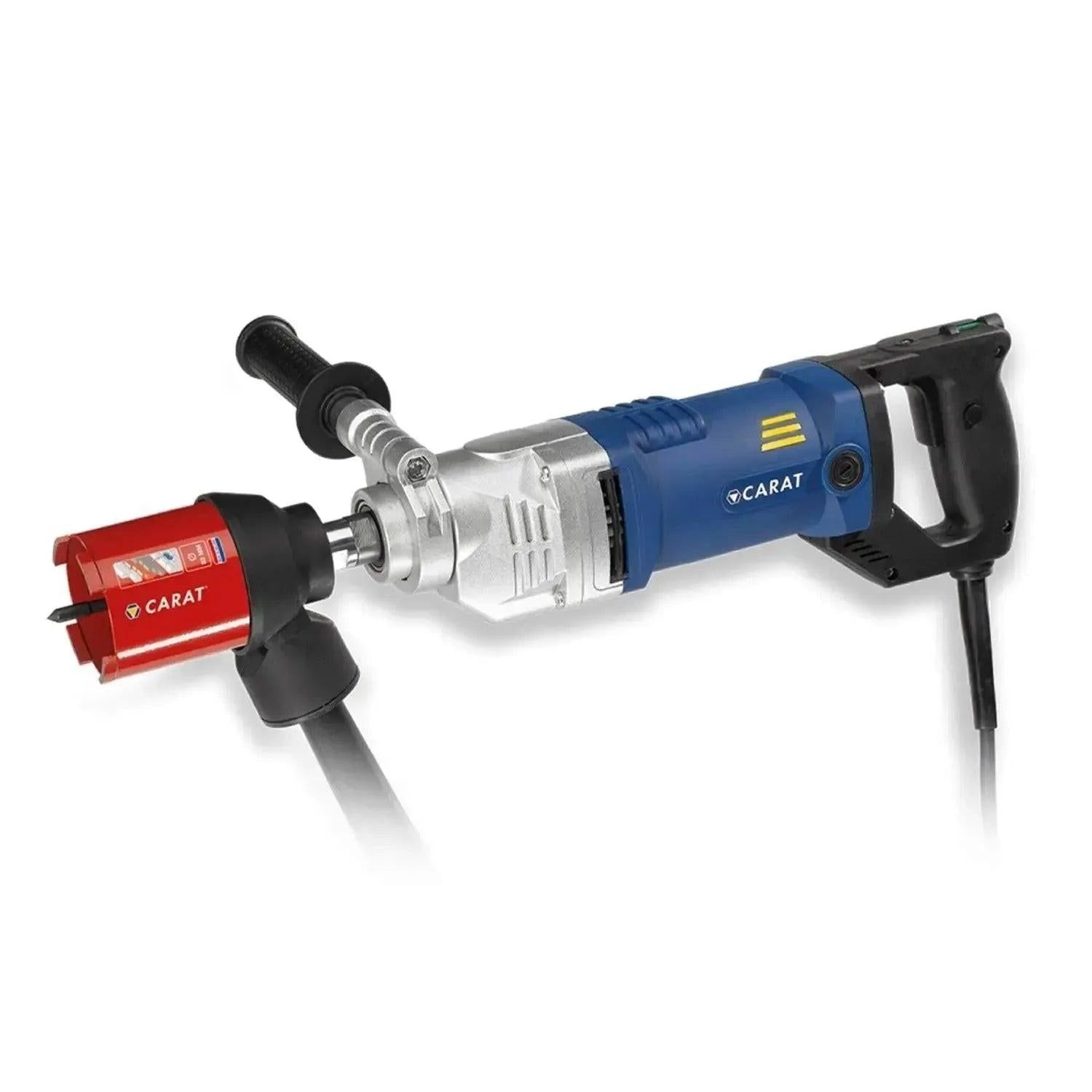https://api.mastertools.nl/media/catalog/product/cache/4ac98b0d5e81b56bd000310ba88c60e0/c/a/carat-diamantboormachine-a-1810-dustec-8714452009413-mastertools_nl.jpg