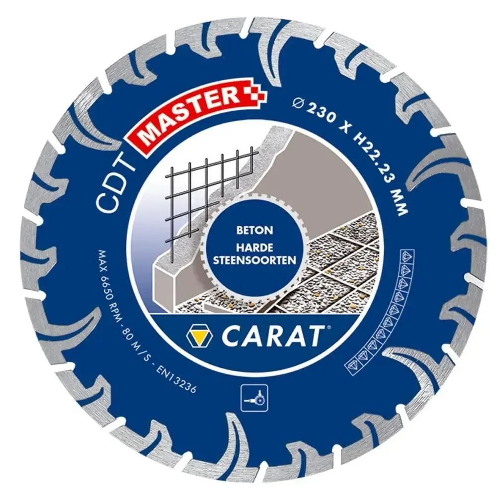 https://api.mastertools.nl/media/catalog/product/cache/4ac98b0d5e81b56bd000310ba88c60e0/c/a/carat-diamantzaag-beton-o125x2223mm-cdt-master-8714452019887-mastertools_nl.jpg