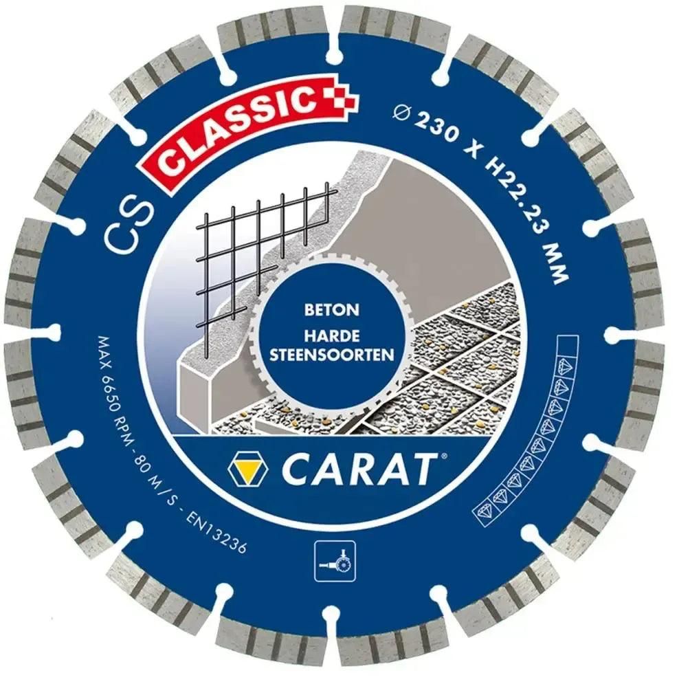 https://api.mastertools.nl/media/catalog/product/cache/4ac98b0d5e81b56bd000310ba88c60e0/c/a/carat-diamantzaag-beton-o150x222mm-cs-classic-8714452019801-mastertools_nl.jpg