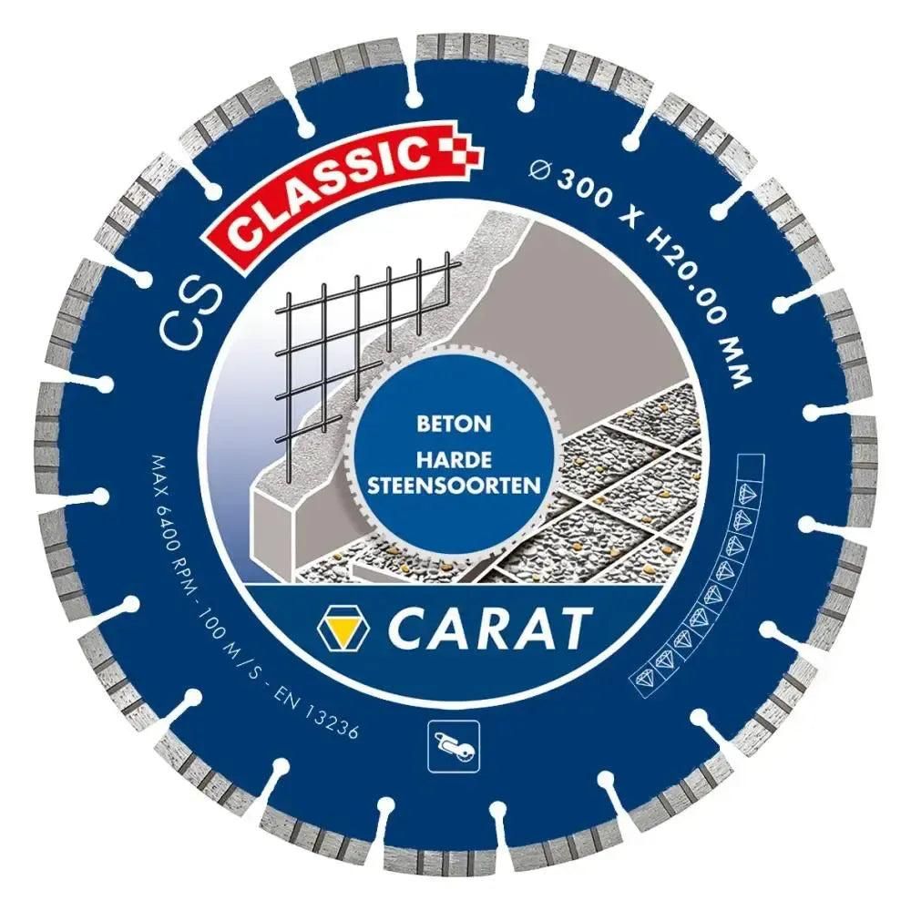 https://api.mastertools.nl/media/catalog/product/cache/4ac98b0d5e81b56bd000310ba88c60e0/c/a/carat-diamantzaag-beton-o350x2000mm-cs-classic-8714452019832-mastertools_nl.jpg