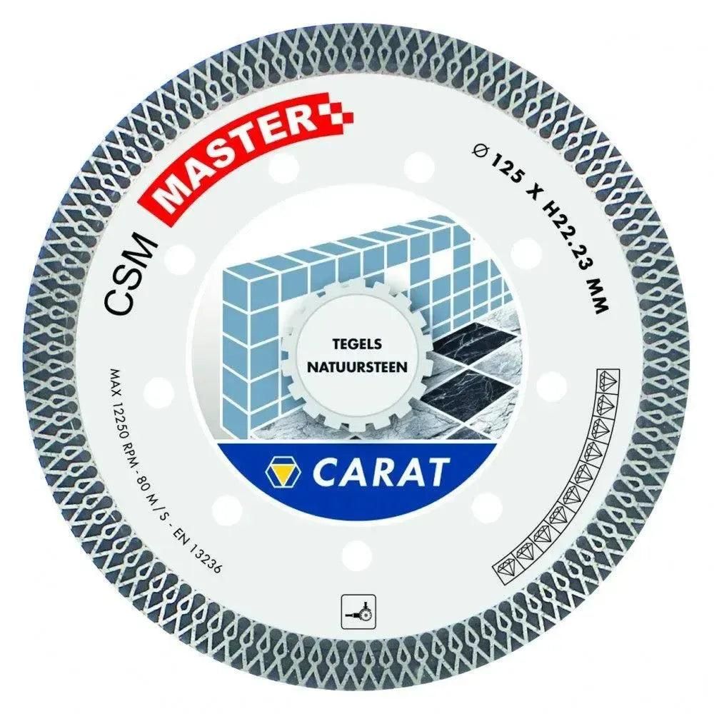 https://api.mastertools.nl/media/catalog/product/cache/4ac98b0d5e81b56bd000310ba88c60e0/c/a/carat-diamantzaag-tegelsnat_steen-o125x2223-mm-csm-master-8714452032343-mastertools_nl.jpg