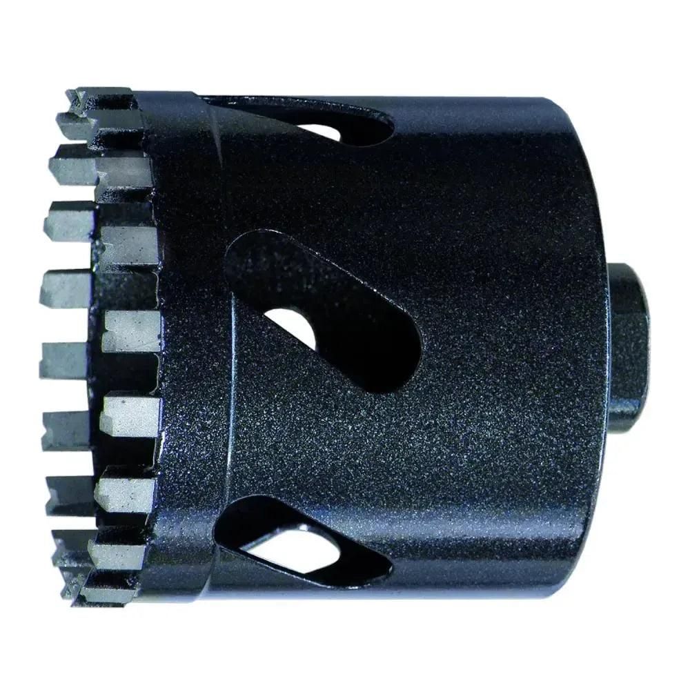 https://api.mastertools.nl/media/catalog/product/cache/4ac98b0d5e81b56bd000310ba88c60e0/c/a/carat-dozenboor-droog-gebruik-o82x60xm16-brilliant-8714452000854-mastertools_nl.jpg