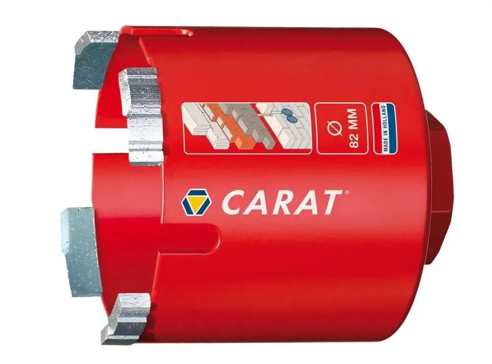 https://api.mastertools.nl/media/catalog/product/cache/4ac98b0d5e81b56bd000310ba88c60e0/c/a/carat-dozenboor-droog-gebruik-o82x60xm30-nastroc-8714452101681-mastertools_nl.jpg