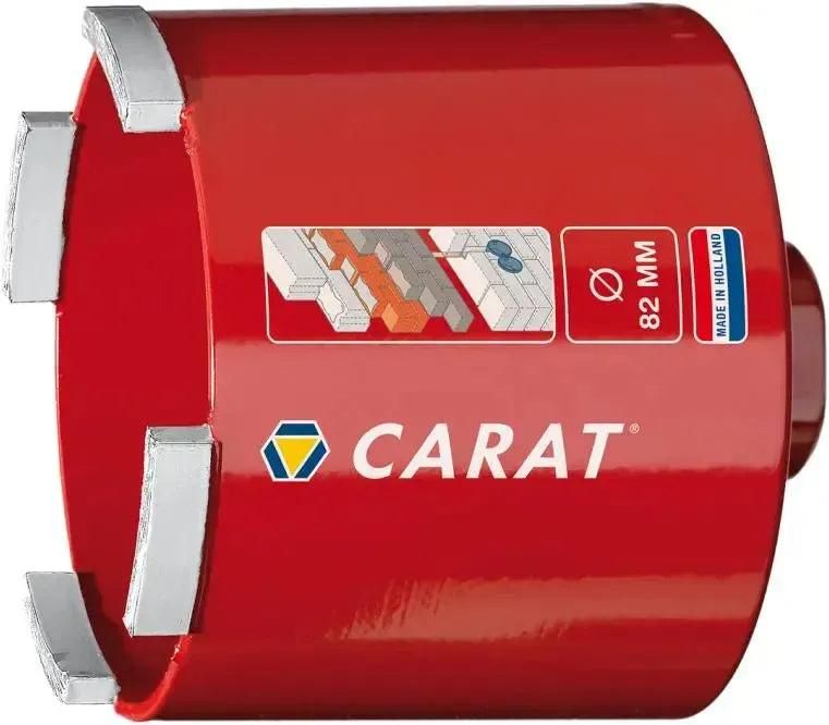 https://api.mastertools.nl/media/catalog/product/cache/4ac98b0d5e81b56bd000310ba88c60e0/c/a/carat-dustec-dozenboor-droog-gebruik-o82x60xm16-eco-8714452102183-mastertools_nl.jpg