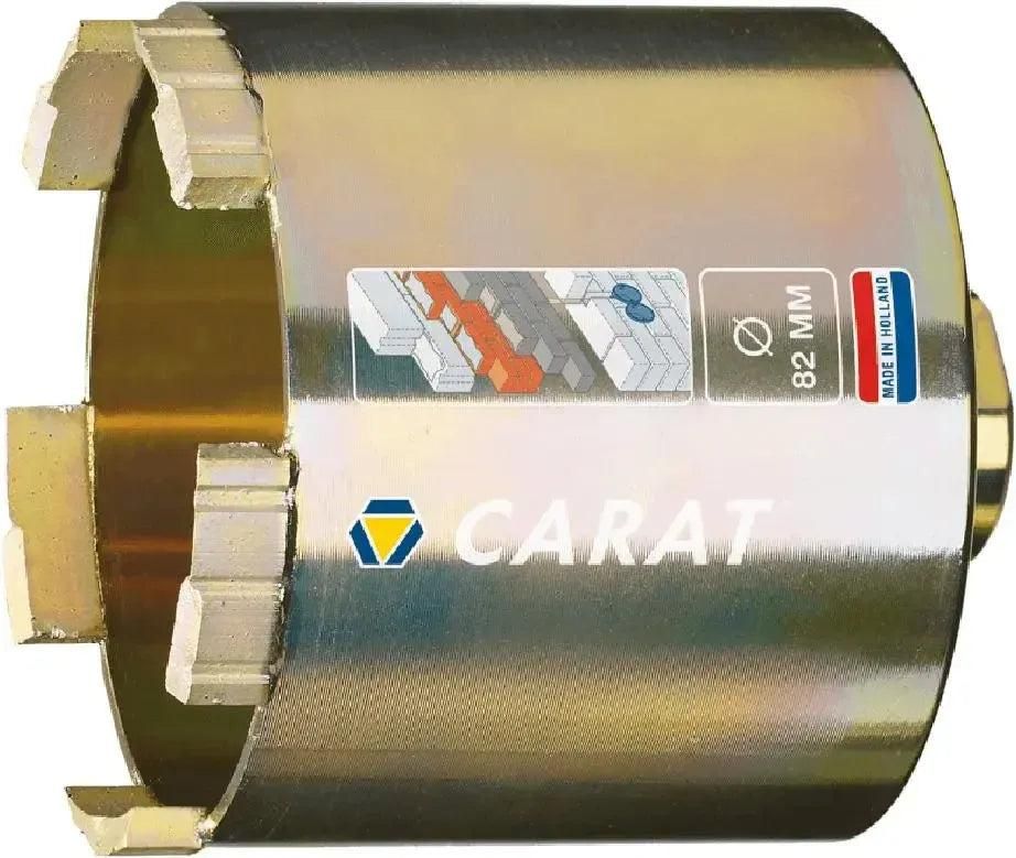 https://api.mastertools.nl/media/catalog/product/cache/4ac98b0d5e81b56bd000310ba88c60e0/c/a/carat-dustec-dozenboor-droog-gebruik-o82x60xm16-super-8714452102206-mastertools_nl.jpg