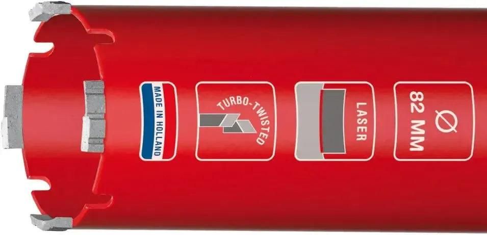 https://api.mastertools.nl/media/catalog/product/cache/4ac98b0d5e81b56bd000310ba88c60e0/c/a/carat-dustec-laser-droogboor-o132x150xm16-8714452102138-mastertools_nl.jpg