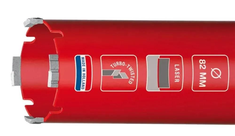 https://api.mastertools.nl/media/catalog/product/cache/4ac98b0d5e81b56bd000310ba88c60e0/c/a/carat-dustec-laser-droogboor-o82x340xm16-8714452101988-mastertools_nl.jpg