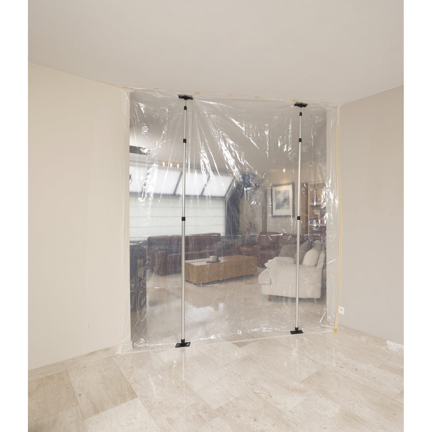 https://api.mastertools.nl/media/catalog/product/cache/4ac98b0d5e81b56bd000310ba88c60e0/c/a/carat-dustprotect-stofwand-dpw0100000-8714452013359-mastertools_nl-3.jpg