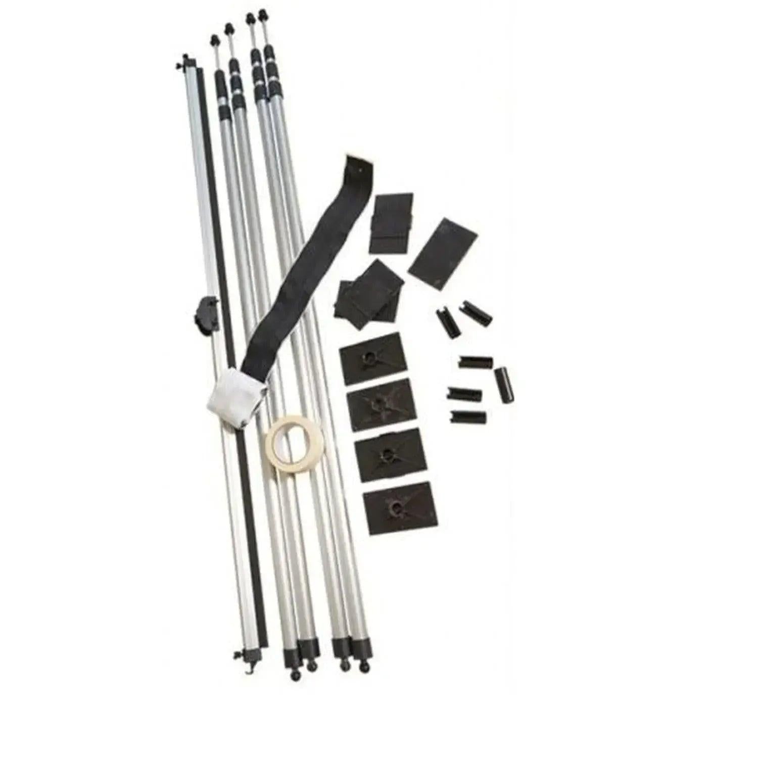 https://api.mastertools.nl/media/catalog/product/cache/4ac98b0d5e81b56bd000310ba88c60e0/c/a/carat-dustprotect-stofwand-dpw0100000-8714452013359-mastertools_nl.jpg