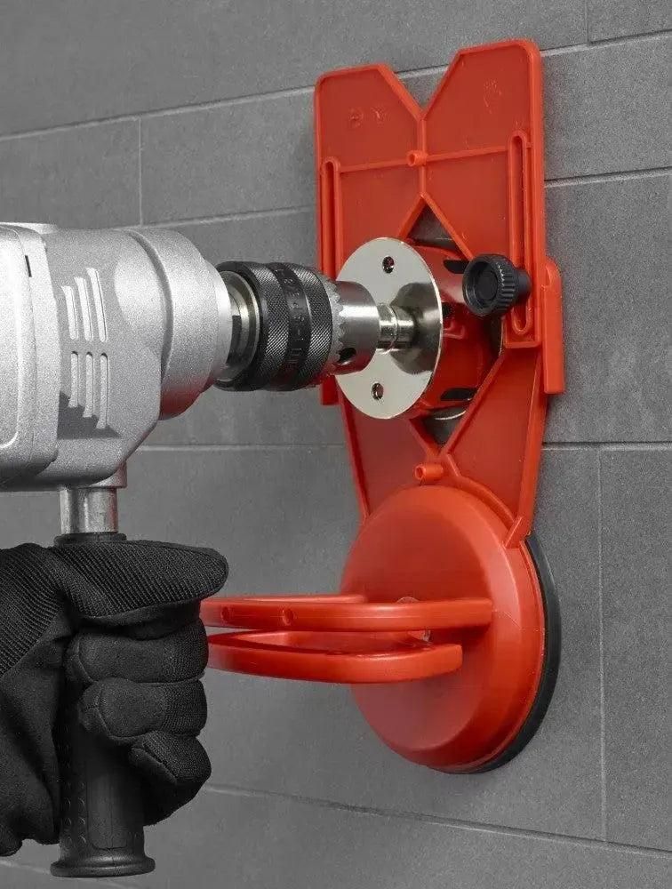 https://api.mastertools.nl/media/catalog/product/cache/4ac98b0d5e81b56bd000310ba88c60e0/c/a/carat-etn-universele-centreerhulp-8714452014820-mastertools_nl.jpg