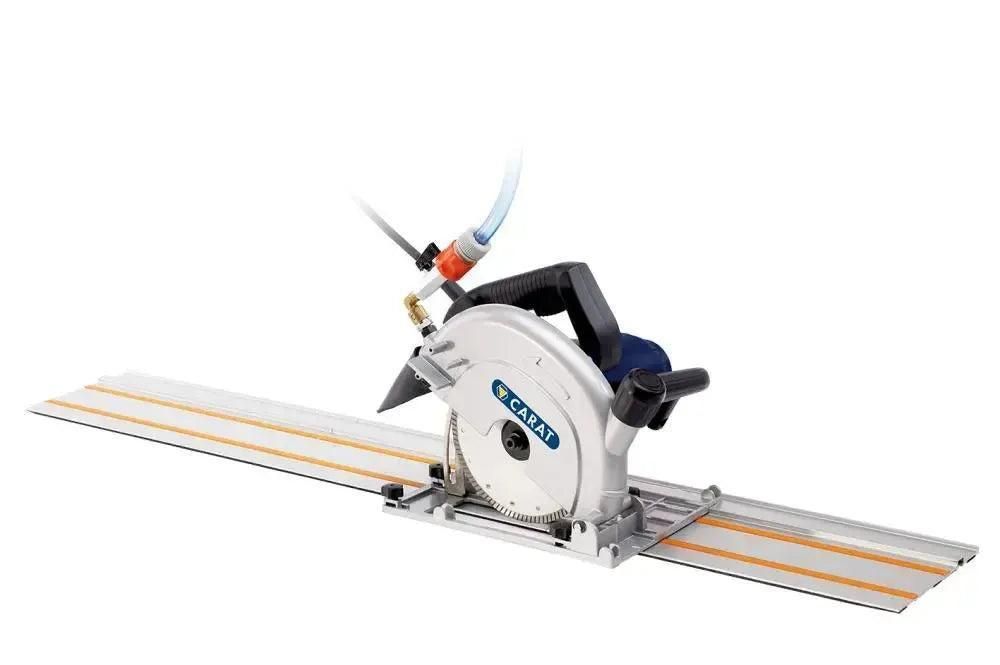 https://api.mastertools.nl/media/catalog/product/cache/4ac98b0d5e81b56bd000310ba88c60e0/c/a/carat-handtegelzaagmachine-tc-1800-pro-3xrail-400mm-8714452008553-mastertools_nl.jpg