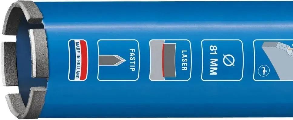 https://api.mastertools.nl/media/catalog/product/cache/4ac98b0d5e81b56bd000310ba88c60e0/c/a/carat-laser-diamantboor-o111x400mmxm30-beton-classic-8714452017135-mastertools_nl.jpg