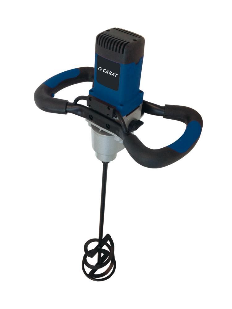 https://api.mastertools.nl/media/catalog/product/cache/4ac98b0d5e81b56bd000310ba88c60e0/c/a/carat-mengmachine-in-kunststof-koffer-22pk-ms-1600-8714452010006-mastertools_nl-2.jpg