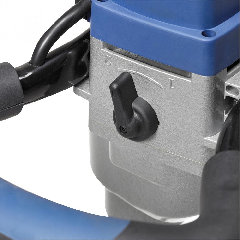 https://api.mastertools.nl/media/catalog/product/cache/4ac98b0d5e81b56bd000310ba88c60e0/c/a/carat-mengmachine-in-kunststof-koffer-22pk-ms-1600-8714452010006-mastertools_nl-3.jpg