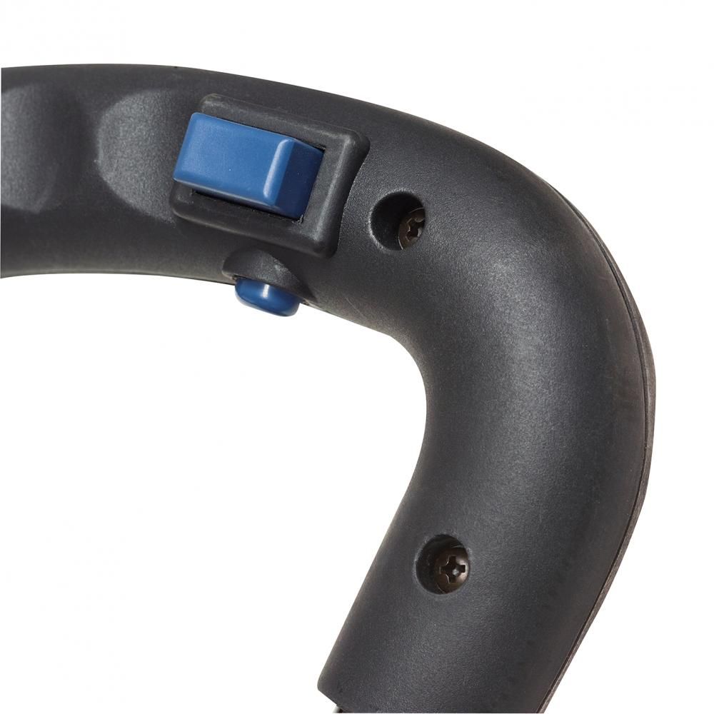 https://api.mastertools.nl/media/catalog/product/cache/4ac98b0d5e81b56bd000310ba88c60e0/c/a/carat-mengmachine-in-kunststof-koffer-22pk-ms-1600-8714452010006-mastertools_nl-4.jpg