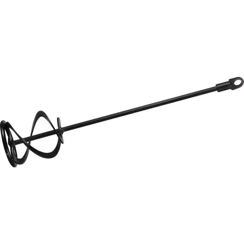 https://api.mastertools.nl/media/catalog/product/cache/4ac98b0d5e81b56bd000310ba88c60e0/c/a/carat-mengstaaf-o160mm-tbv-handmixer-8714452010969-mastertools_nl.jpg