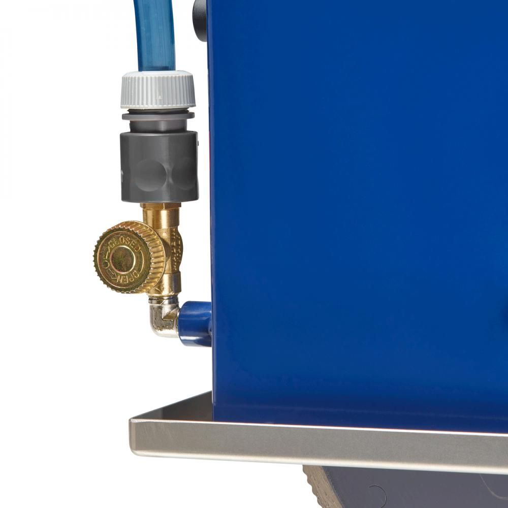 https://api.mastertools.nl/media/catalog/product/cache/4ac98b0d5e81b56bd000310ba88c60e0/c/a/carat-mz-350-muurzaagmachine-excl_-zaagblad-mzw3500000-8714452000182-mastertools_nl-2.jpg