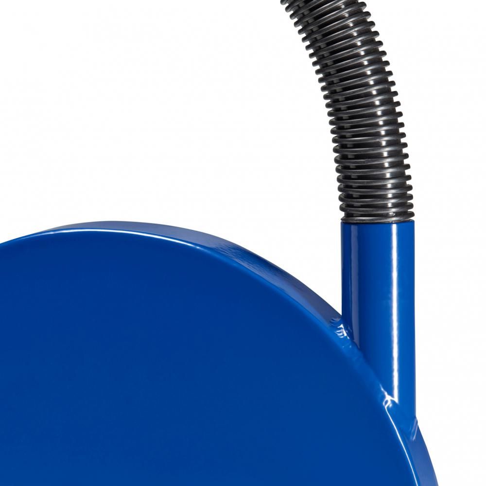 https://api.mastertools.nl/media/catalog/product/cache/4ac98b0d5e81b56bd000310ba88c60e0/c/a/carat-mz-350-muurzaagmachine-excl_-zaagblad-mzw3500000-8714452000182-mastertools_nl-3.jpg