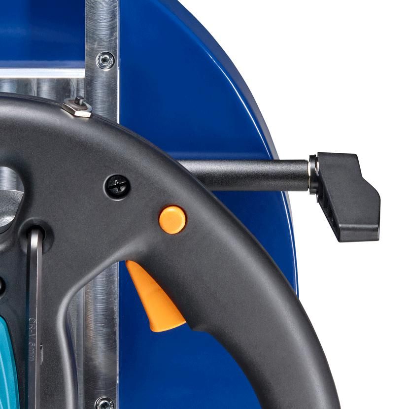 https://api.mastertools.nl/media/catalog/product/cache/4ac98b0d5e81b56bd000310ba88c60e0/c/a/carat-mz-350-muurzaagmachine-excl_-zaagblad-mzw3500000-8714452000182-mastertools_nl-4.jpg