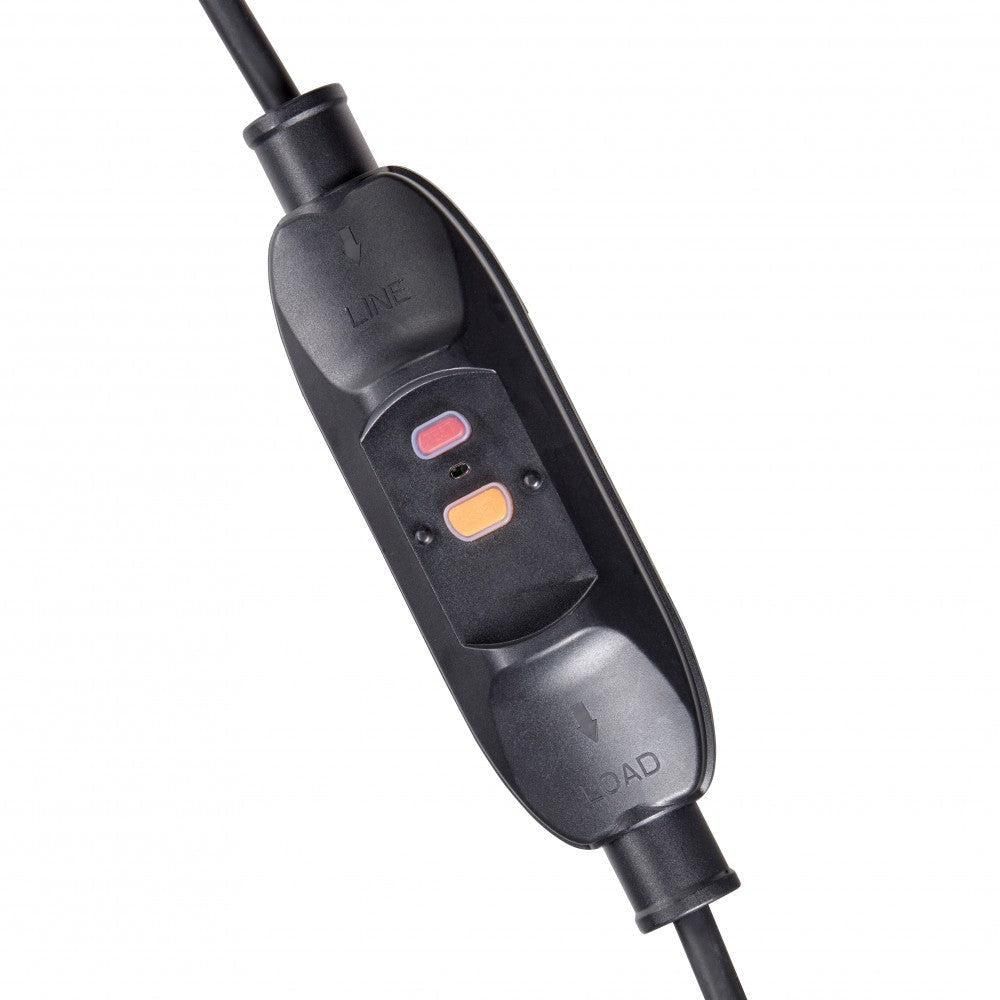 https://api.mastertools.nl/media/catalog/product/cache/4ac98b0d5e81b56bd000310ba88c60e0/c/a/carat-mz-350-muurzaagmachine-excl_-zaagblad-mzw3500000-8714452000182-mastertools_nl-5.jpg
