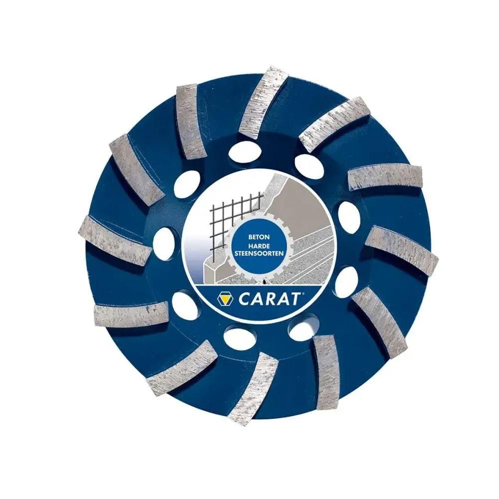 https://api.mastertools.nl/media/catalog/product/cache/4ac98b0d5e81b56bd000310ba88c60e0/c/a/carat-slijpkop-beton-o180x2223-mm-dustecr-dg-classic-8714452000847-mastertools_nl.jpg