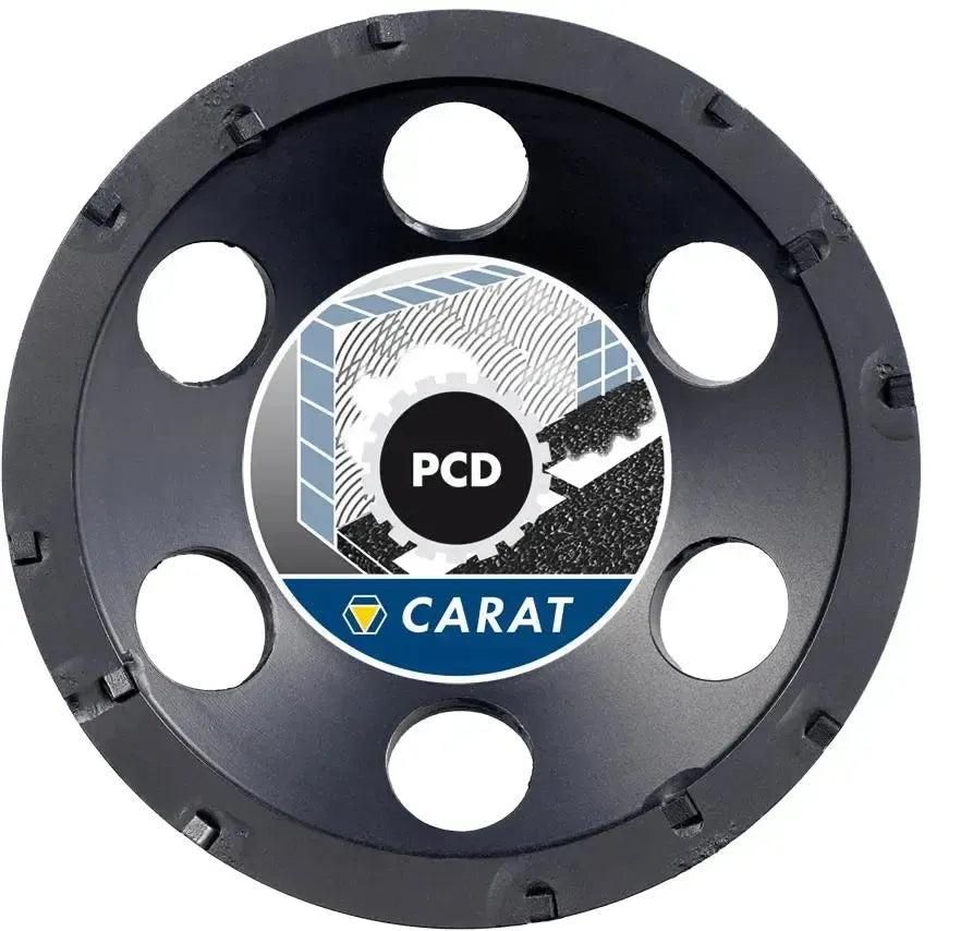 https://api.mastertools.nl/media/catalog/product/cache/4ac98b0d5e81b56bd000310ba88c60e0/c/a/carat-slijpkop-voor-lijmverfresten-o125x222mm-pcd-master-8714452001073-mastertools_nl.jpg