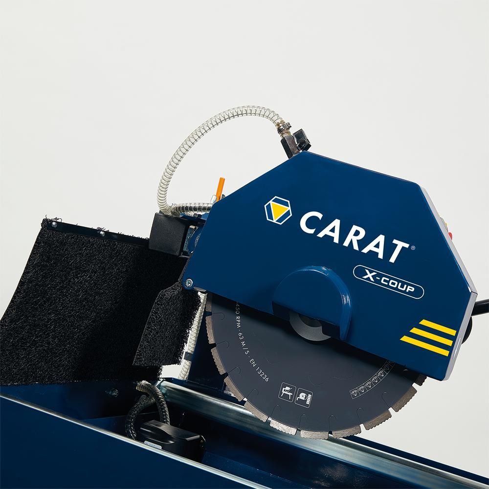 https://api.mastertools.nl/media/catalog/product/cache/4ac98b0d5e81b56bd000310ba88c60e0/c/a/carat-steenzaagmachine-x-coup-350-8714452035917-mastertools_nl-2.jpg
