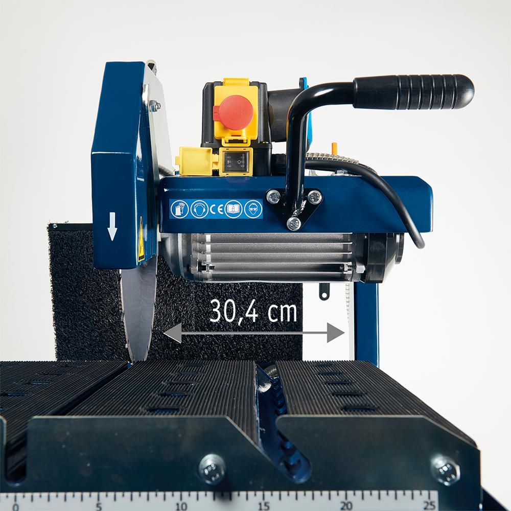 https://api.mastertools.nl/media/catalog/product/cache/4ac98b0d5e81b56bd000310ba88c60e0/c/a/carat-steenzaagmachine-x-coup-350-8714452035917-mastertools_nl-3.jpg