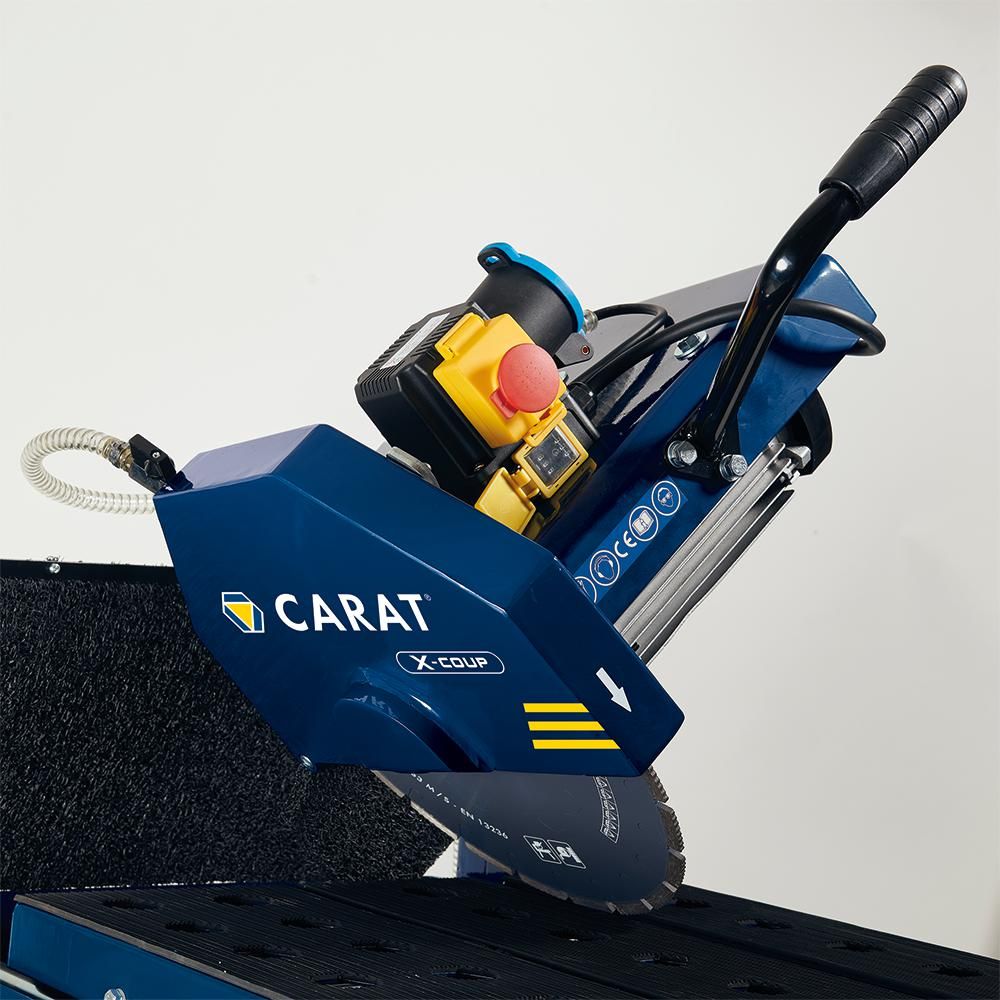 https://api.mastertools.nl/media/catalog/product/cache/4ac98b0d5e81b56bd000310ba88c60e0/c/a/carat-steenzaagmachine-x-coup-350-8714452035917-mastertools_nl-4.jpg