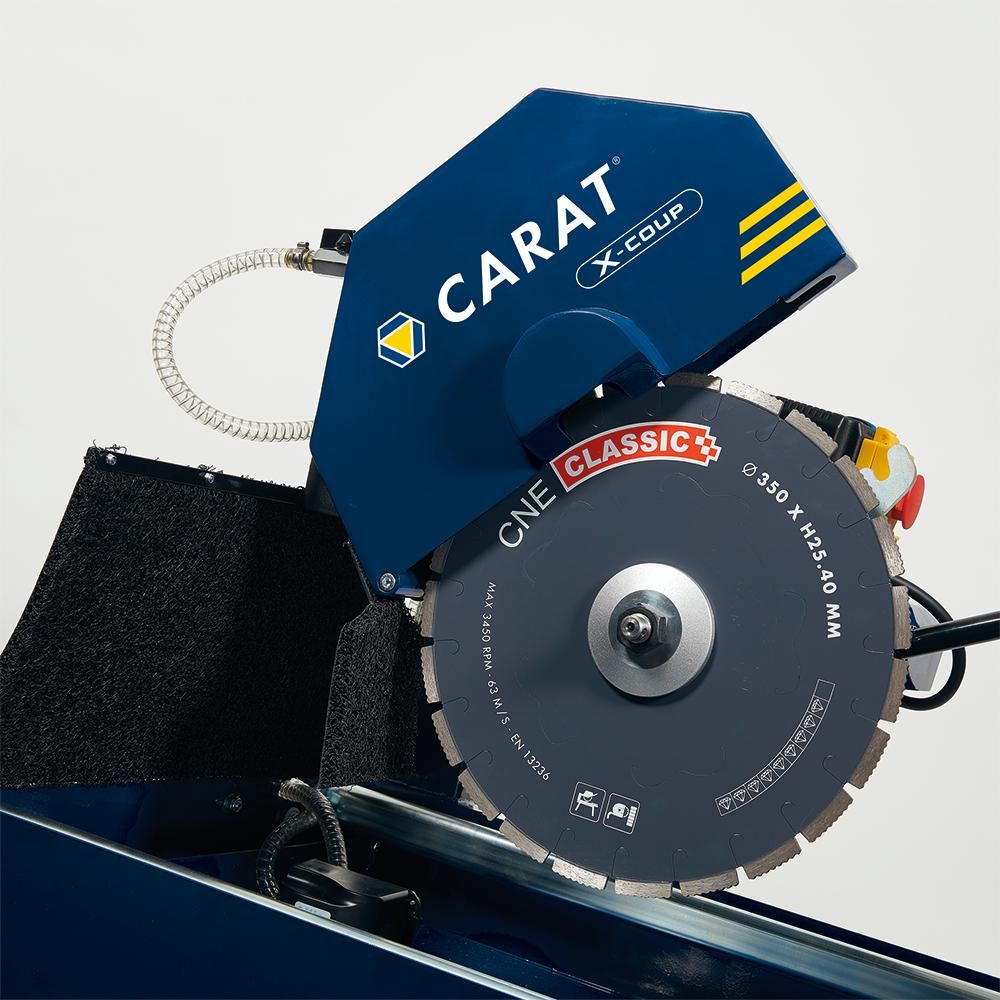 https://api.mastertools.nl/media/catalog/product/cache/4ac98b0d5e81b56bd000310ba88c60e0/c/a/carat-steenzaagmachine-x-coup-350-8714452035917-mastertools_nl-5.jpg