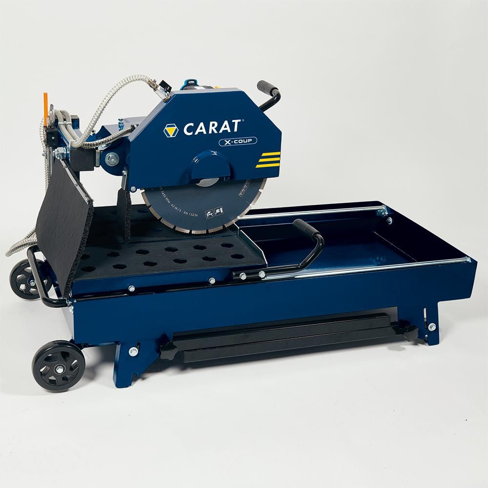 https://api.mastertools.nl/media/catalog/product/cache/4ac98b0d5e81b56bd000310ba88c60e0/c/a/carat-steenzaagmachine-x-coup-350-8714452035917-mastertools_nl-6.jpg