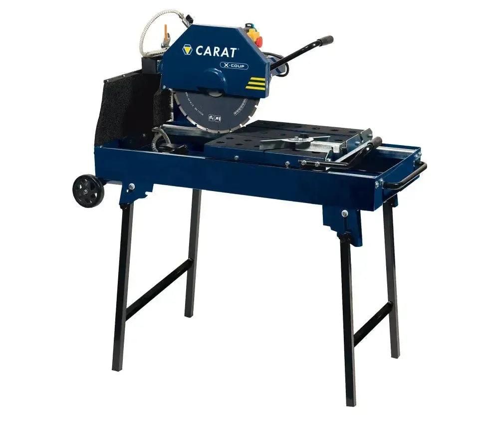 https://api.mastertools.nl/media/catalog/product/cache/4ac98b0d5e81b56bd000310ba88c60e0/c/a/carat-steenzaagmachine-x-coup-350-8714452035917-mastertools_nl.jpg