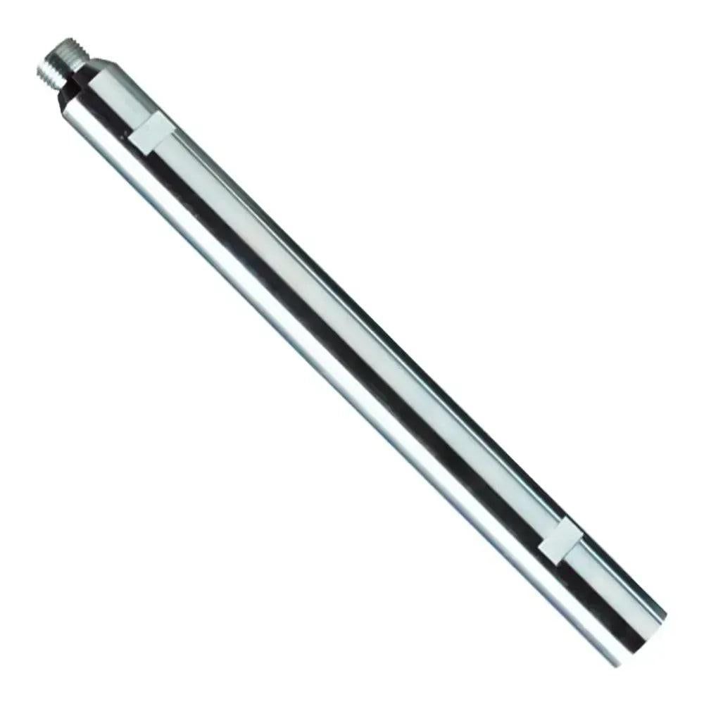 https://api.mastertools.nl/media/catalog/product/cache/4ac98b0d5e81b56bd000310ba88c60e0/c/a/carat-verlengstuk-54uncx400-mm-8714452992814-mastertools_nl.jpg