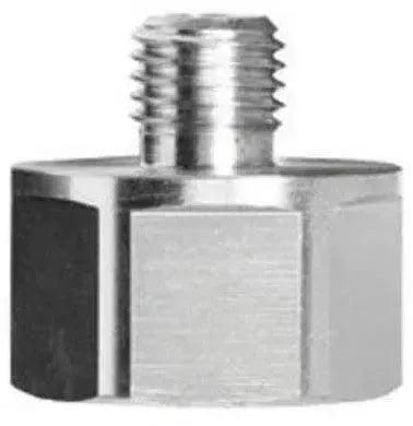 https://api.mastertools.nl/media/catalog/product/cache/4ac98b0d5e81b56bd000310ba88c60e0/c/a/carat-verloop-m30-inwxm16-uitw-8714452021088-mastertools_nl.jpg