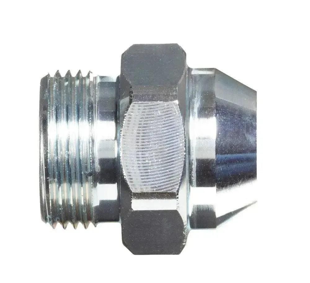 https://api.mastertools.nl/media/catalog/product/cache/4ac98b0d5e81b56bd000310ba88c60e0/c/a/carat-verloop-m30uitw-m16inw-8714452101827-mastertools_nl.jpg