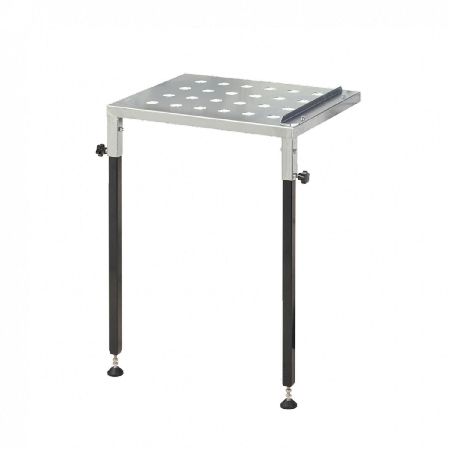 https://api.mastertools.nl/media/catalog/product/cache/4ac98b0d5e81b56bd000310ba88c60e0/c/a/carat-zijtafel-voor-p-serie-caracoup-alu-model-2022-gpt0000000-8714452041260-mastertools_nl.jpg